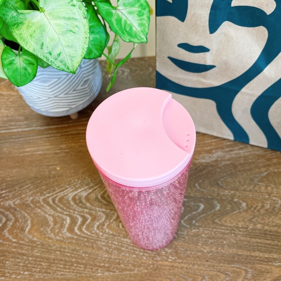 Starbucks Tumbler Holiday 2020 Collection … - Picture 4 of 8